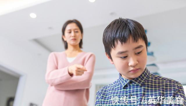 主见|有这些特征的孩子很窝囊,要是不想孩子被欺负,父母要牢记这几点