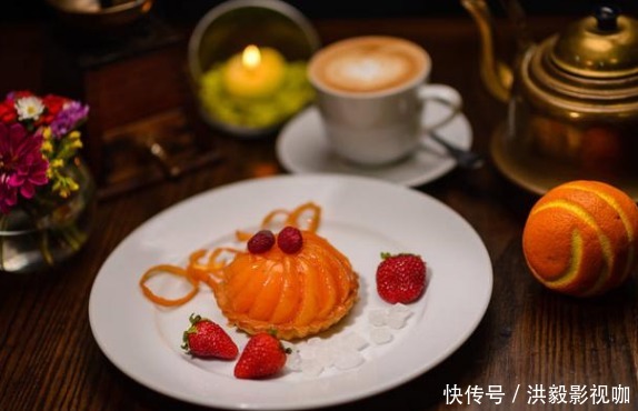 皱纹“讨厌”的6类食物，女性朋友敞开吃，或能紧致肌肤、不显老