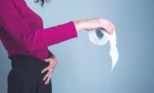 肛部|肛门外的小肉球、小肉疙瘩到底是什么？听听医生怎么说，不妨了解