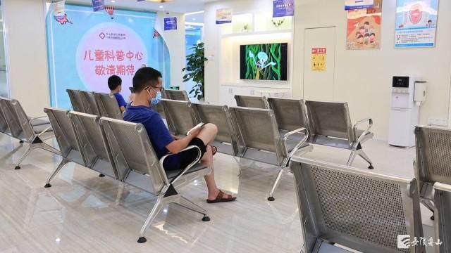 牙齿|只要智齿不疼就不用拔吗？