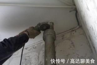 二手房|为什么有钱人都不乐意买二手房?我家住过就知坑,后悔没早点发现