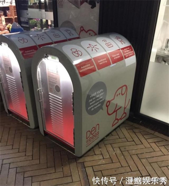 设置@30个巧妙机智的走心设计，忍不住给设计师竖起大拇指