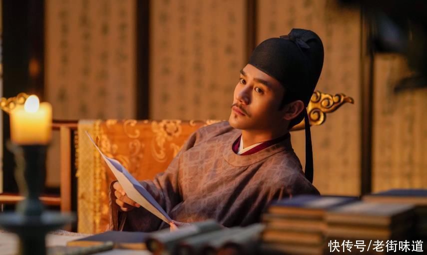 莺莺|赠友诗词用典，典故中的人物，要注意姓氏一样吗？