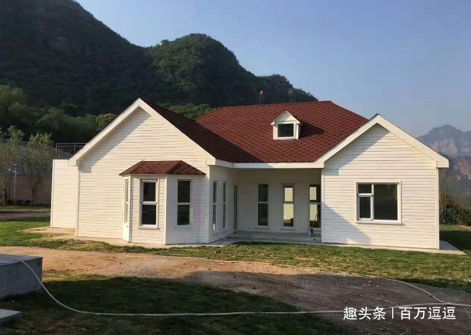 孩子|父母给子女买房,这几点事项要注意!弄不好是给别人买的