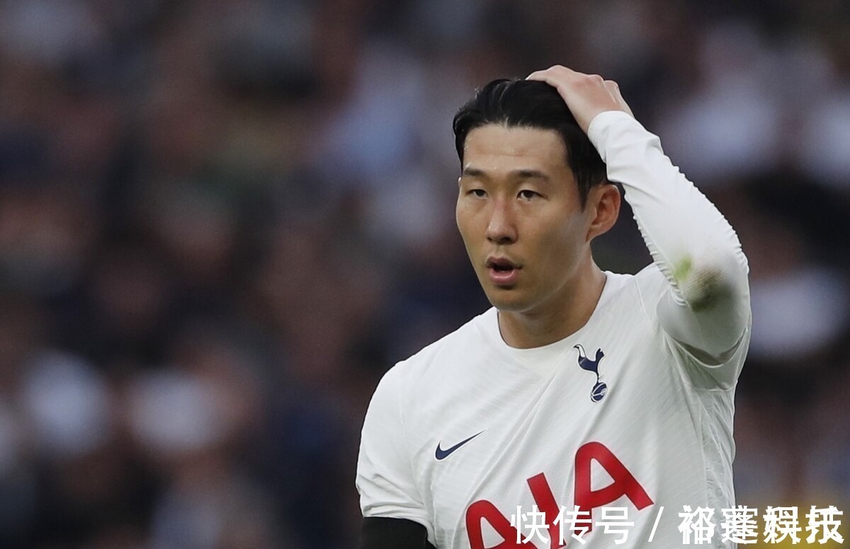 热刺|3-0又赢,英超BIG6内战6冠王笑到最后,首次领跑,跨赛季11场不败