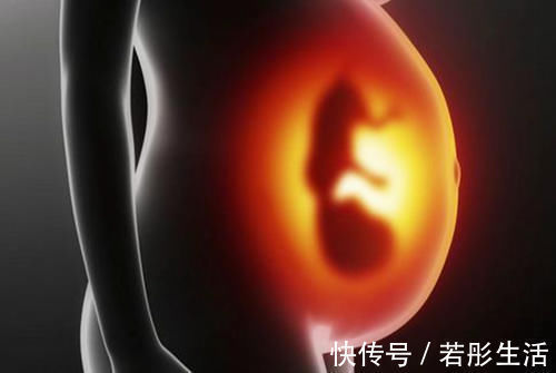 宝妈|胎儿喜欢听什么声音,害怕什么声音?读懂胎教真谛很有必要