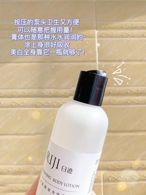 磨砂膏|因为太便宜没人相信,却好用到想偷偷藏起来的宝藏好物!