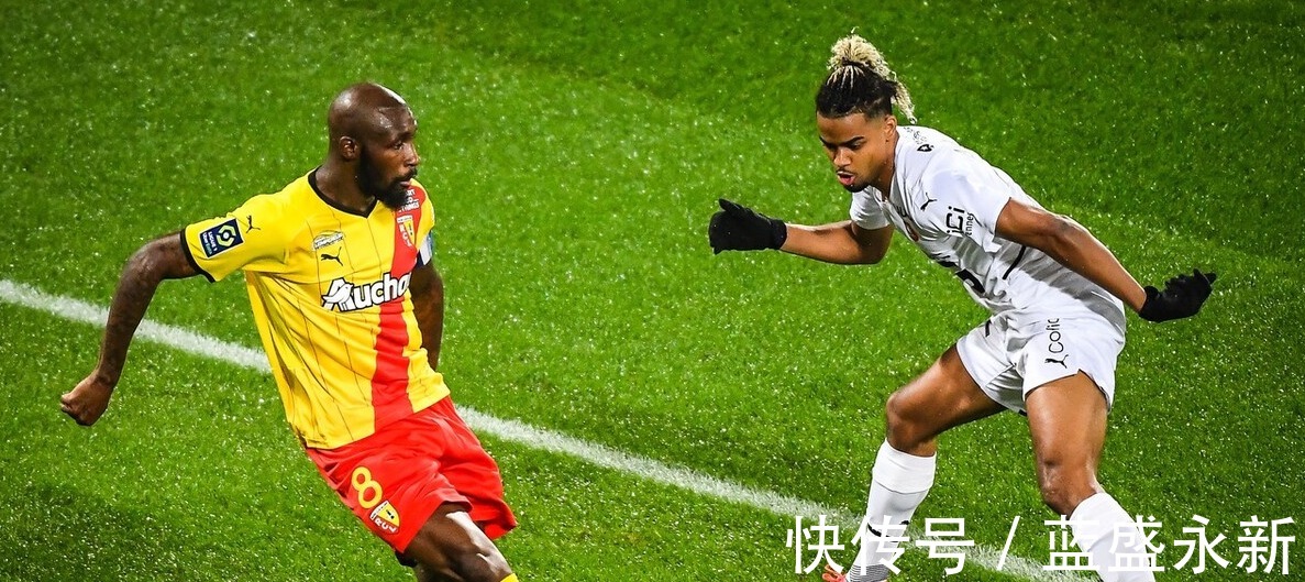 欧冠|88分钟破门变绝杀!1-0,大巴黎克星又输球了,两连败后跌至第4名!