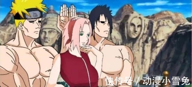 玩梗|《终末的女武神》美神名场面遭恶搞,JOJO火影海贼玩梗玩了个遍