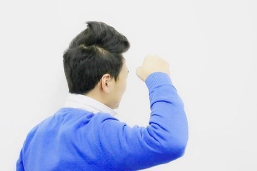 血压|血压多高可能引发脑出血?医生给出参考值,高血压患者需留意