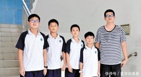 骨头|比陈醋还伤骨头，孩子天天吃，影响发育，提醒家长：尽早撤下餐桌