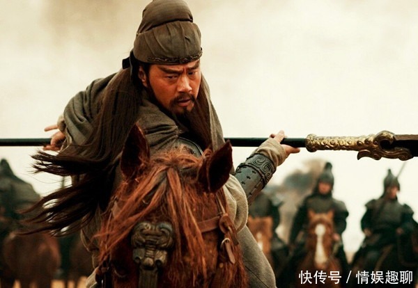 进攻|东吴坐拥数十万大军,为何很少发动进攻的战事?因为东吴无名将?