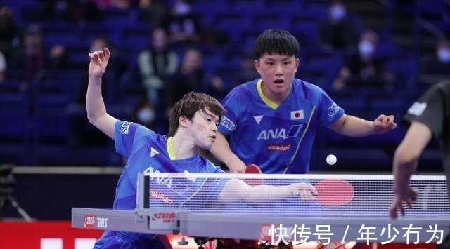 世乒赛|世乒赛3项目八强出炉!张本智和双线溃败,王曼昱遗憾止步16强