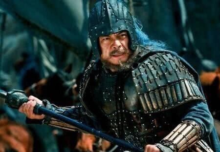 王平|喜欢王平而不喜欢魏延,诸葛亮的用人之道造成蜀汉的灭亡