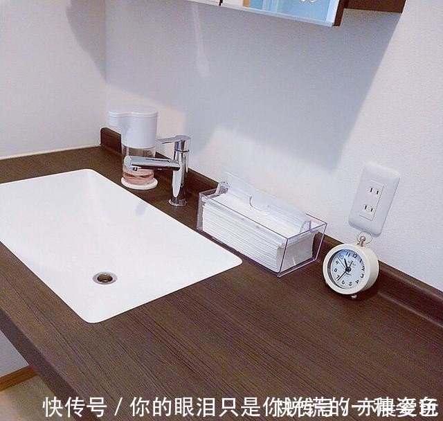 储藏室|日本收纳达人的家,物品摆放井井有条,吸引众多人前来学习,佩服