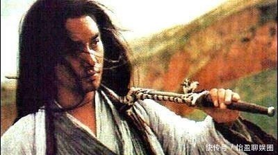 有意境&中国最有意境的“九大姓氏”,名字“随便”起都动听,有你的吗?