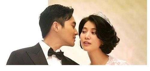 男版|男版“浪姐”真头大！懒惰、口嗨、拉帮结派，这哪是比赛？