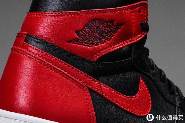 史上最成功的个人标志，Air Jordan「Jump Man」背后的故事