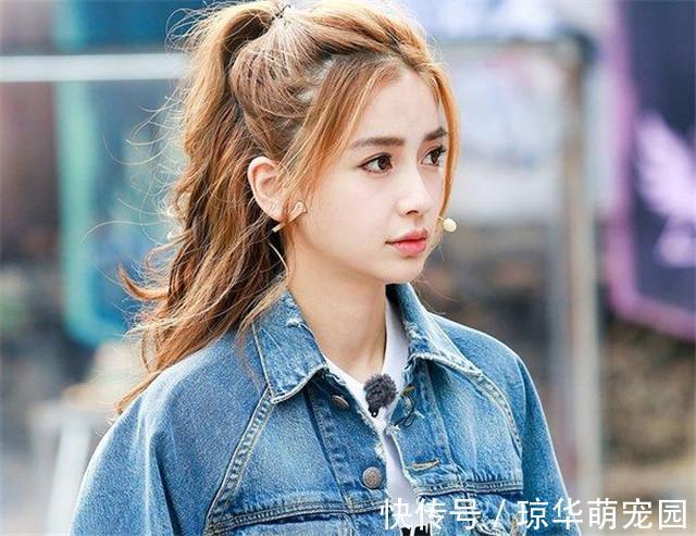 刘海|最立体的10种发型,不管年龄多大,都能适用