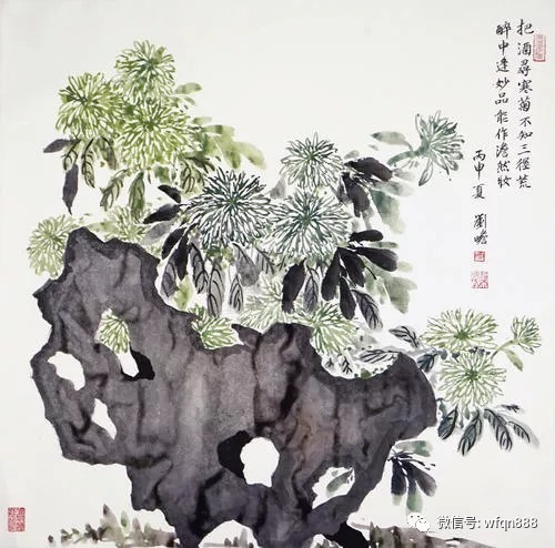 唐诗宋词鉴赏!国家灭亡后,南宋和尚坐着、躺着都朝南方,还写下一首诗以明心志