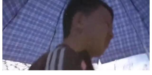 变形计重情义主人公,临别给农村爷爷磕头又盖新房,可惜结局伤感