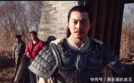 弟弟|史上3位把大权传给了弟弟，没传给儿子的人，后代结局皆不同