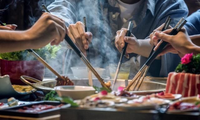 二胎政策|为什么现在的年轻夫妻,几乎都是生儿子?多半是这些原因造成的