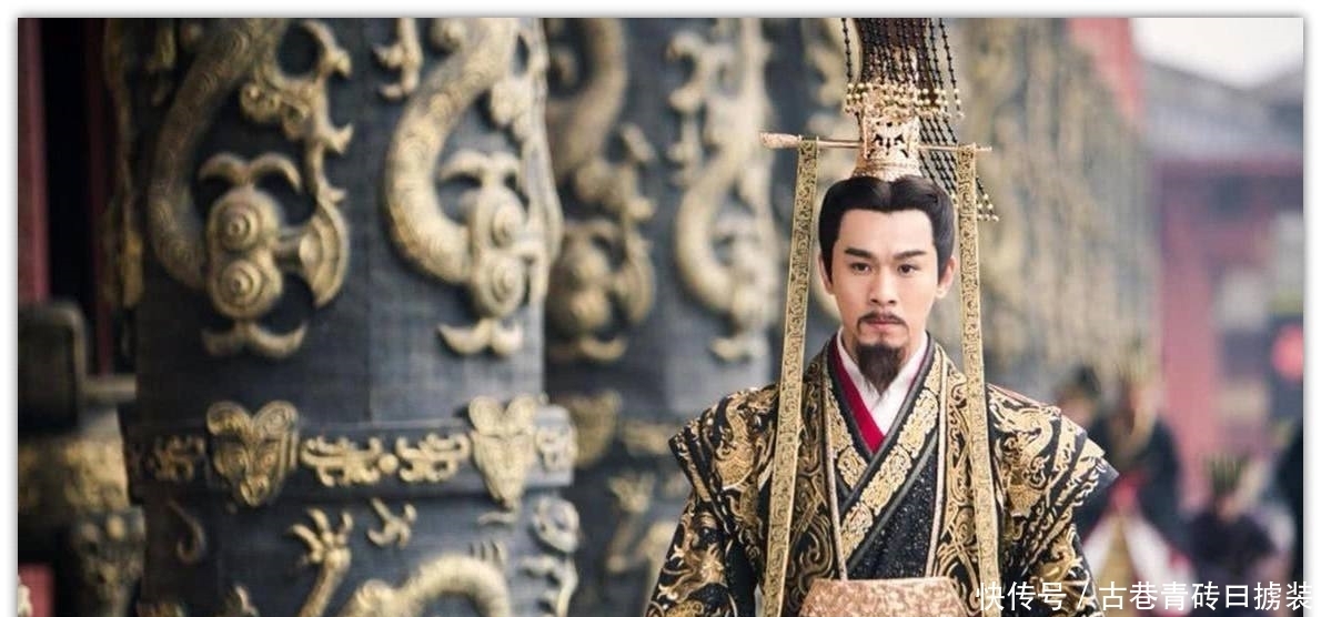 职场|读懂《罗织经》的权谋厚黑,轻松避开职场深坑