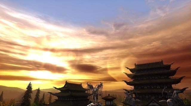 五首伤感的古诗词,写尽人间悲伤,读之潸然泪下