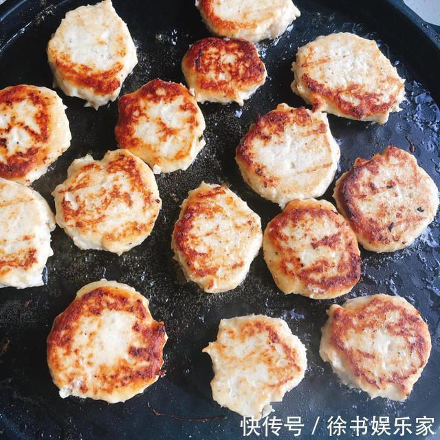 好吃|鸡胸肉此做法简直太好吃了，美味又减脂，营养还丰富