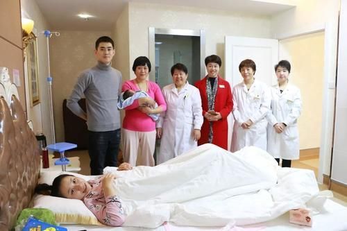 医生|生孩子时“侧切”，会不会对生活产生影响？妇产科医生说出实话