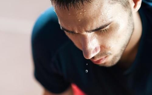 剧烈运动|自己在家测血糖,这3个要点要多加注意,不然失之毫厘谬以千里