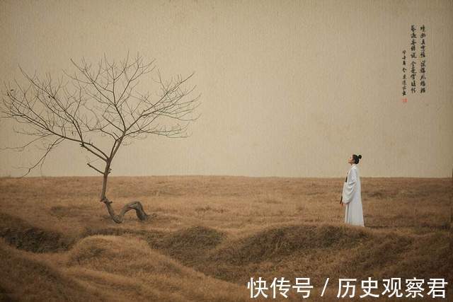 宇宙#“人法地,地法天,天法道,道法自然”,道德经这句话,藏有智慧