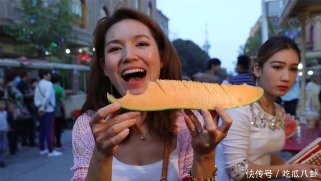 凌晨|中国“最懒”的城市，每天10点才上班，凌晨大街上美女随处可见