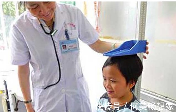 长高|家长如何分辨,孩子是属于个子矮,还是晚长个呢医生说看这3点