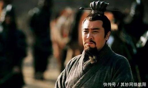 被害|张飞被害后,刘备说了四个字暴露真面目,诸葛亮听后才知其为人