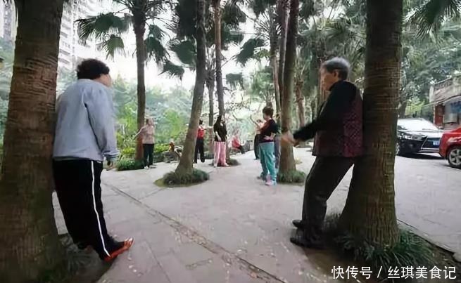 5院士集体发声:6个最坑人的“养生”方法,有人被骗人财两空