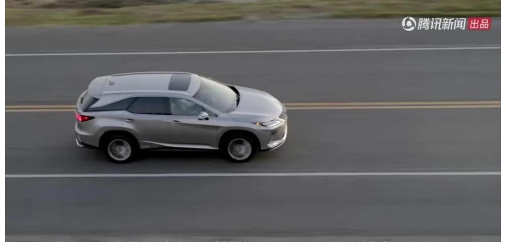 綜藝|騰訊新聞的綜藝：話題有了，流量不足