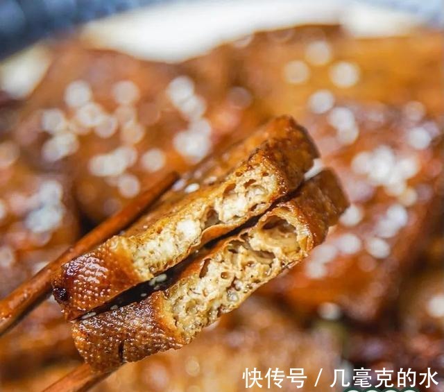 排骨五花|2块钱做出肉香味,排骨五花都赶不上它馋!2块钱做出肉香味,排骨五花都赶不上它馋!