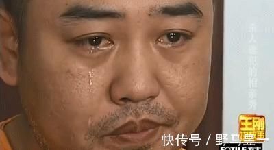 知名相亲节目惊现杀人逃犯男嘉宾，竟还成功牵手：无知的爱，最伤人