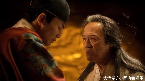 岳飞|历史上,他们明明是名震一方的大人物,最终却被小人暗算