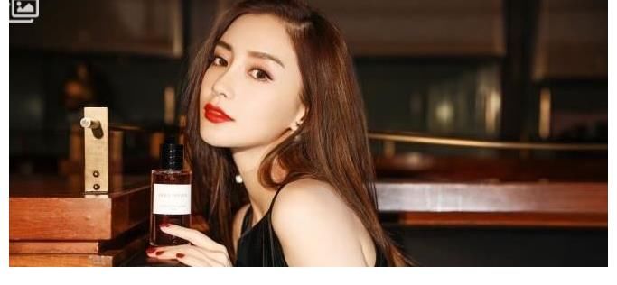 《奔跑吧》Angelababy惊人食量曝光惹议，一生理反应证明没假吃