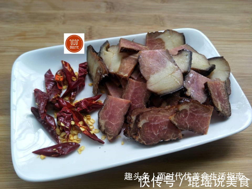 饭店最火的家常菜，10块钱不到，两三下就炒好，家人吃过都说好