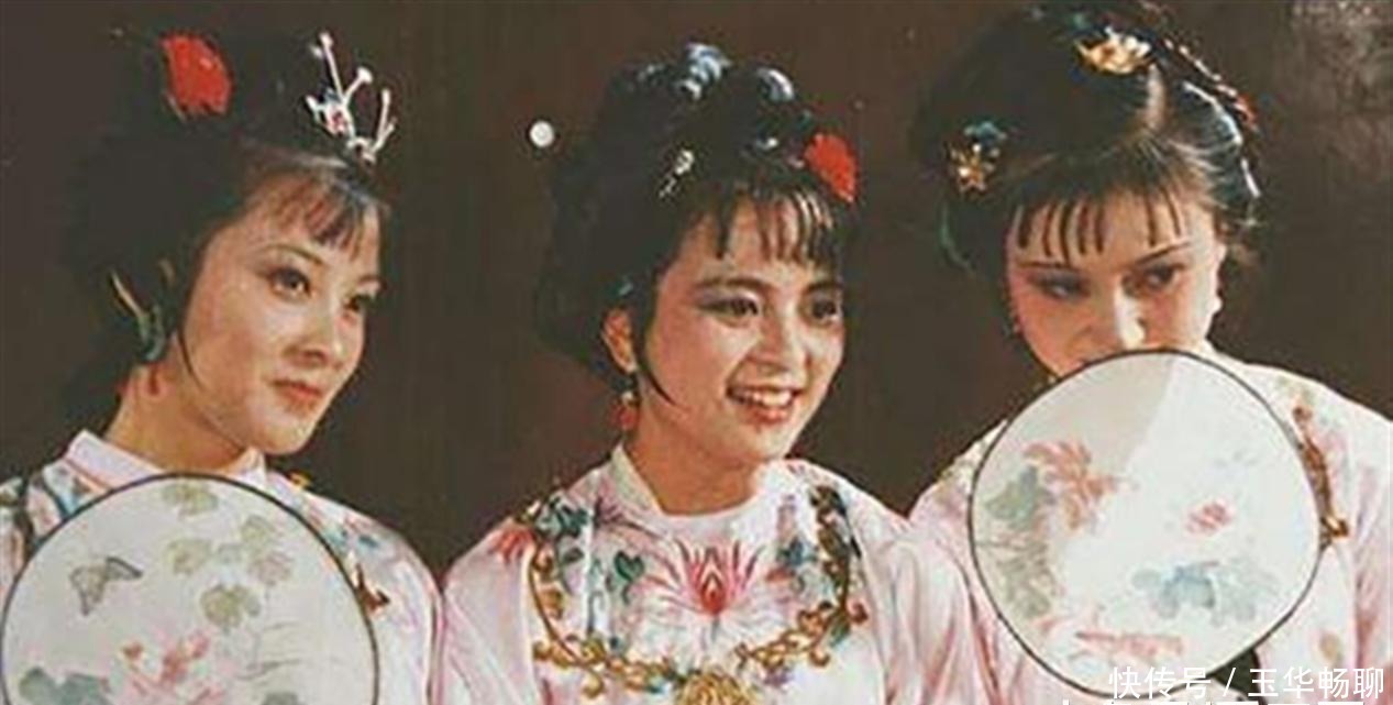 不读|经常听说:“少不读水浒,老不读三国”,你可知后面还有一句?