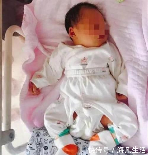 读研|孕妈左手吊针,右手考试,边生边考试让人佩服:实在是太硬核了