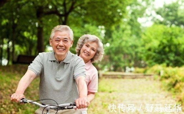 痴呆症|图中有多少张人脸只看出3张或会痴呆,6张一般,12张智商超群