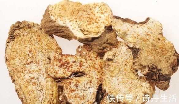 常吃|常吃此物具有“健脾消湿气”的功效,还有很多人傻傻不知道,了解下