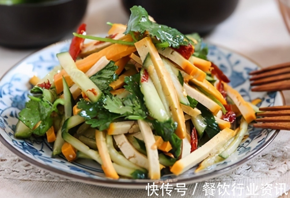 味道|新鲜菜肴37款分享,简单易上手,家常味道足,家人吃了还想吃