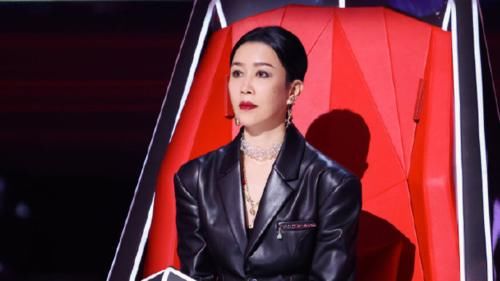 賀三|李克勤不該放走王靖雯，李榮浩收獲兩員大將，奪冠導師有了懸念