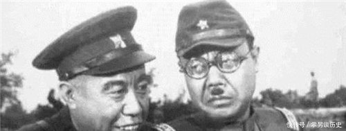 日本|二战后,日军誓死不降,翻译官的一句口误,让60万日本人死于非命